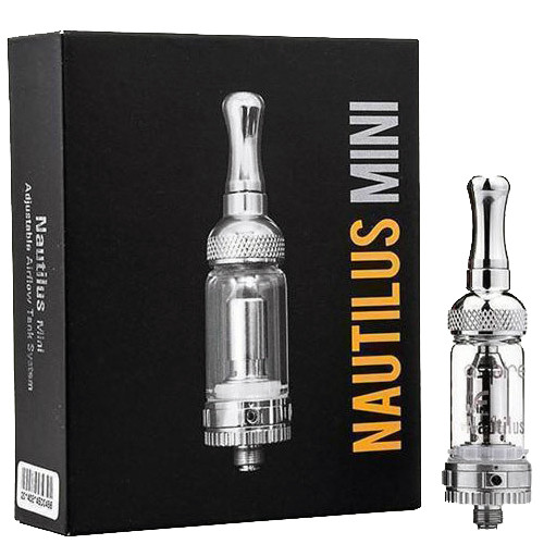 nautilus aspire tank blog le petit vapoteur (2)